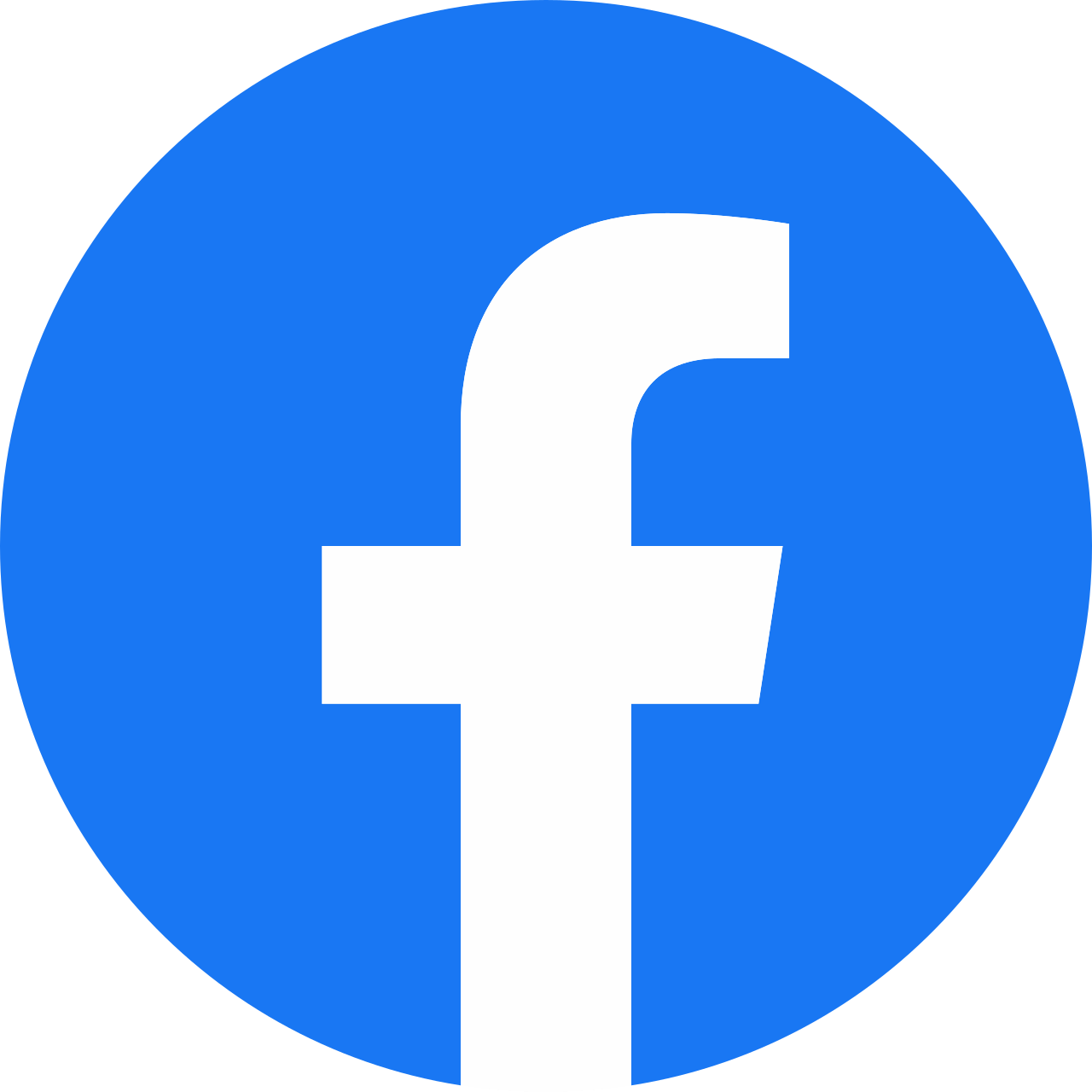 Facebook WARUNGJUDI