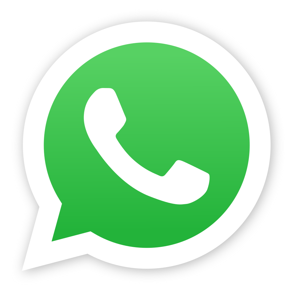 WhatsApp WARUNGJUDI